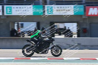 media/Aug-29-2025-TrackDaz (Fri) [[e7163b0dc3]]/B Plus/1220pm (Turn 11)/